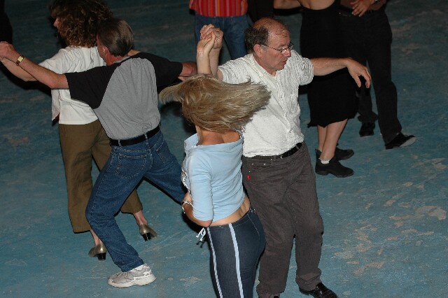 min 2005 08 12 Alfortville 049